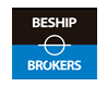 Beship Brokers