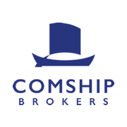 COMSHIP BROKERS