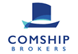 COMSHIP Brokers