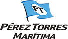 Pérez Torres Marítima