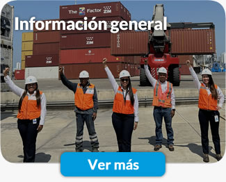 Información general